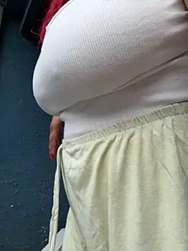 sofy alone online show from 03.29.26