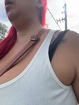 sofy alone online show from 04.11.26