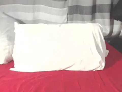 CutePamela online show from 04.13.26