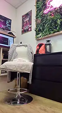 Snapshot of Nathotsexy1 chatting on 12.03.24 Nathotsexy1 online show from 12.03.24