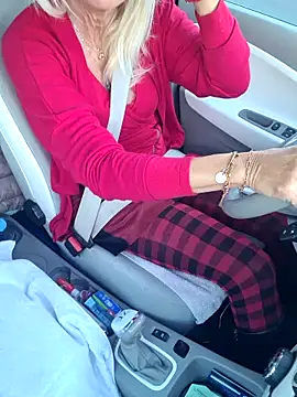 Snapshot of Nathotsexy1 chatting on 01.16.25 Nathotsexy1 online show from 01.16.25