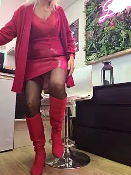 Snapshot of Nathotsexy1 chatting on 02.04.25 Nathotsexy1 online show from 02.04.25