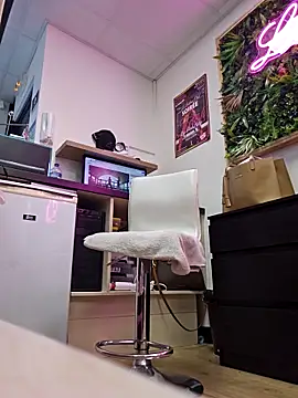 Snapshot of Nathotsexy1 chatting on 03.06.25 Nathotsexy1 online show from 03.06.25