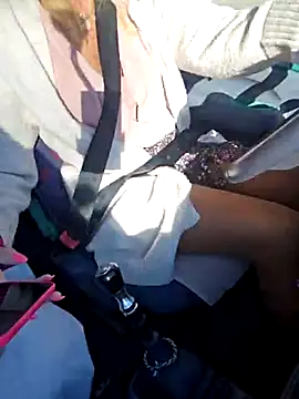 Snapshot of Nathotsexy1 chatting on 09.23.25 Nathotsexy1 online show from 09.23.25