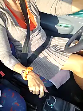 Snapshot of Nathotsexy1 chatting on 10.14.25 Nathotsexy1 online show from 10.14.25