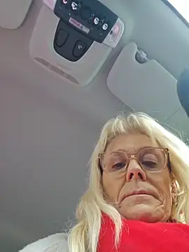 Nathotsexy1 online show from 12.23.25