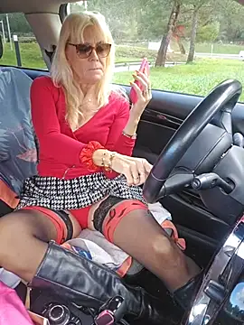 Nathotsexy1 online show from 02.03.26