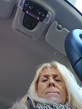 Nathotsexy1 online show from 02.10.26