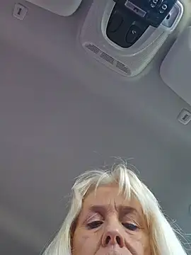 Nathotsexy1 online show from 03.19.26