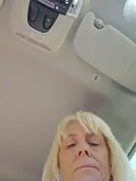 Nathotsexy1 online show from 04.07.26