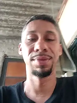 moreno3669 online show from 09.08.25