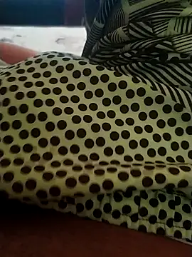 moreno3669 online show from 09.10.25