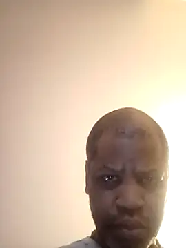 alfiebrown007 online show from 03.18.25