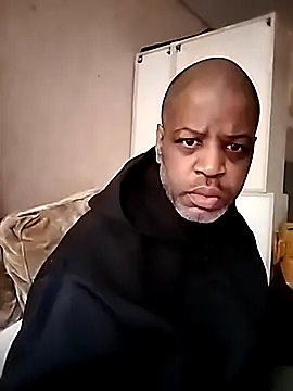 alfiebrown007 online show from 11.27.25