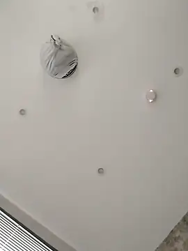 alfiebrown007 online show from 03.01.26