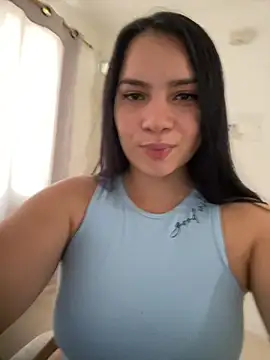  queen sofia online show from 02.15.25