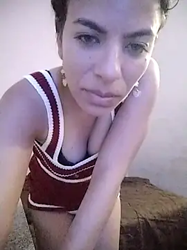 Snapshot of roman_and_jessie chatting on 02.23.25 roman and jessie online show from 02.23.25