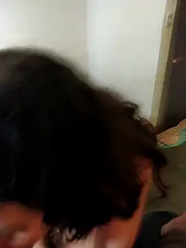 Snapshot of roman_and_jessie chatting on 02.25.25 roman and jessie online show from 02.25.25