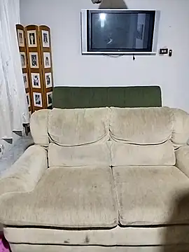 Snapshot of roman_and_jessie chatting on 03.12.25 roman and jessie online show from 03.12.25