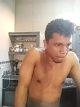 Snapshot of roman_and_jessie chatting on 03.16.25 roman and jessie online show from 03.16.25