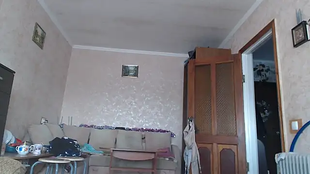 Snapshot of Amy_August chatting on 01.16.26 Amy August online show from 01.16.26