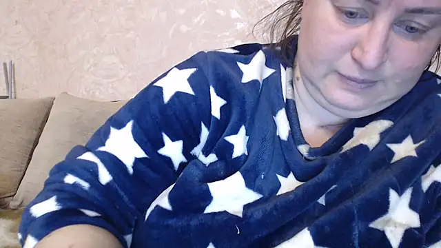 Snapshot of Amy_August chatting on 02.08.26 Amy August online show from 02.08.26