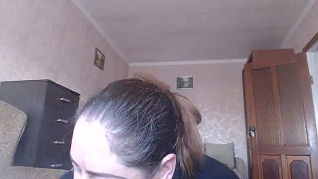 Snapshot of Amy_August chatting on 02.27.26 Amy August online show from 02.27.26