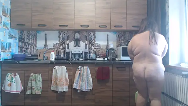 Amy August online show from 03.03.26