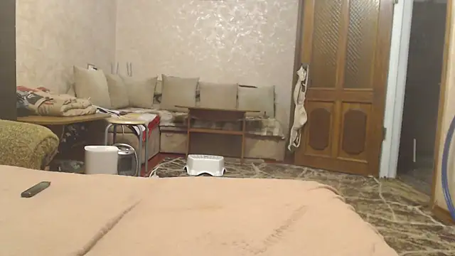 Amy August online show from 03.03.26