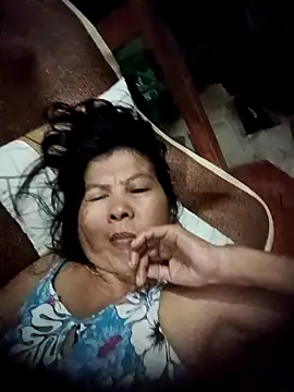 TropicalFlower online show from 10.26.25