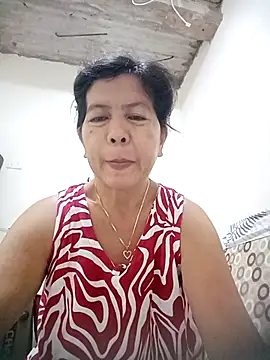 TropicalFlower online show from 11.15.25