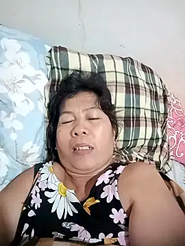 TropicalFlower online show from 12.04.25