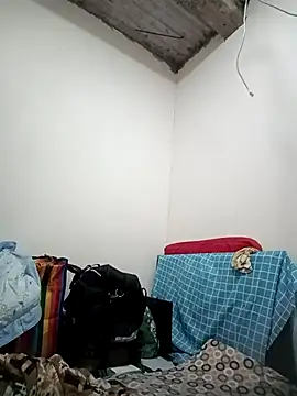 TropicalFlower online show from 02.08.26