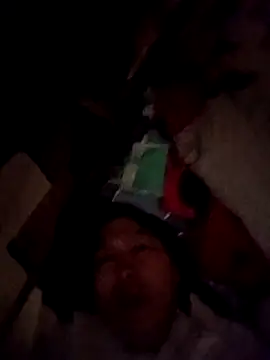 TropicalFlower online show from 02.15.26