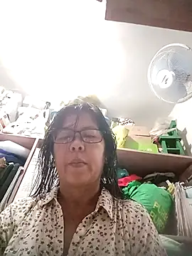 TropicalFlower online show from 02.25.26