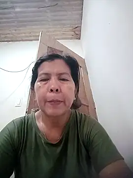 Snapshot of TropicalFlower chatting on 03.02.26 TropicalFlower online show from 03.02.26