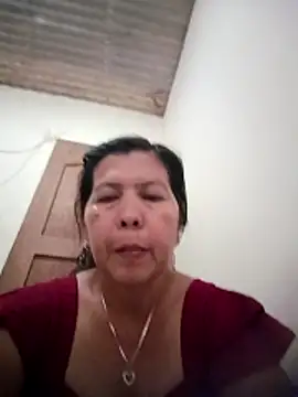 Snapshot of TropicalFlower chatting on 03.05.26 TropicalFlower online show from 03.05.26