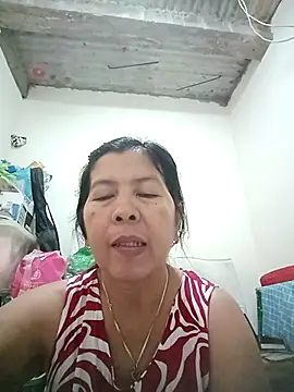 Snapshot of TropicalFlower chatting on 03.07.26 TropicalFlower online show from 03.07.26