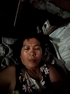 Snapshot of TropicalFlower chatting on 03.09.26 TropicalFlower online show from 03.09.26