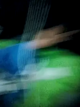 Snapshot of TropicalFlower chatting on 03.14.26 TropicalFlower online show from 03.14.26