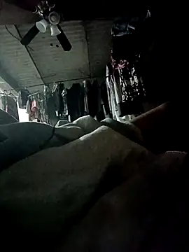 Snapshot of TropicalFlower chatting on 03.15.26 TropicalFlower online show from 03.15.26