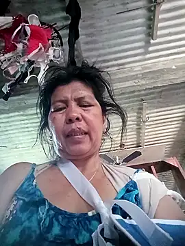 Snapshot of TropicalFlower chatting on 03.16.26 TropicalFlower online show from 03.16.26