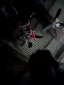 Snapshot of TropicalFlower chatting on 03.16.26 TropicalFlower online show from 03.16.26