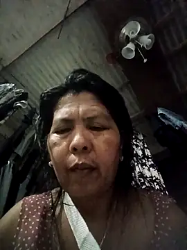 Snapshot of TropicalFlower chatting on 03.18.26 TropicalFlower online show from 03.18.26