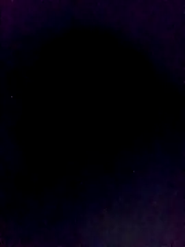 Snapshot of TropicalFlower chatting on 03.19.26 TropicalFlower online show from 03.19.26