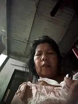 Snapshot of TropicalFlower chatting on 03.21.26 TropicalFlower online show from 03.21.26