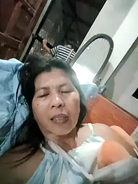 Snapshot of TropicalFlower chatting on 03.23.26 TropicalFlower online show from 03.23.26