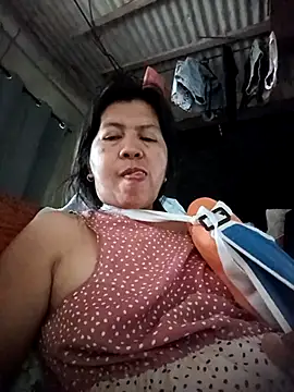 Snapshot of TropicalFlower chatting on 03.23.26 TropicalFlower online show from 03.23.26