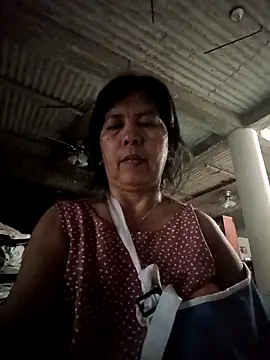 Snapshot of TropicalFlower chatting on 03.25.26 TropicalFlower online show from 03.25.26