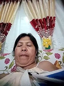 Snapshot of TropicalFlower chatting on 03.26.26 TropicalFlower online show from 03.26.26